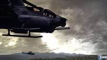Imagen 30 de Operation Flashpoint 2: Dragon Rising