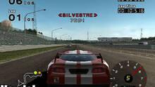 Imagen 66 de R: Racing