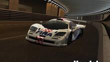 Imagen 53 de R: Racing