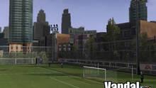 Imagen 37 de FIFA Football 2004