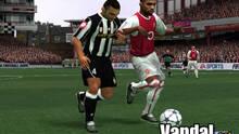 Imagen 36 de FIFA Football 2004