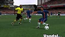 Imagen 33 de FIFA Football 2004