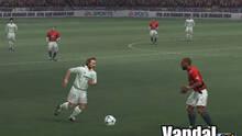Imagen 32 de FIFA Football 2004