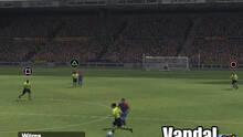 Imagen 31 de FIFA Football 2004