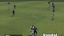 Imagen 30 de FIFA Football 2004