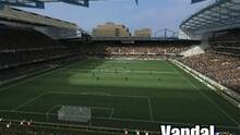 Imagen 8 de FIFA Football 2004