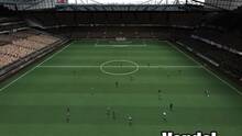 Imagen 7 de FIFA Football 2004