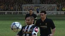 Imagen 14 de FIFA Football 2004