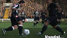 Imagen 12 de FIFA Football 2004