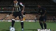 Imagen 11 de FIFA Football 2004