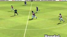 Imagen 21 de FIFA Football 2004