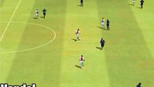 Imagen 18 de FIFA Football 2004