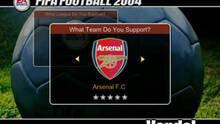 Imagen 16 de FIFA Football 2004