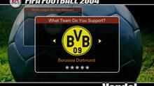 Imagen 15 de FIFA Football 2004
