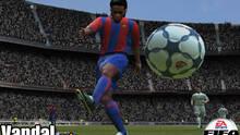 Imagen 26 de FIFA Football 2004