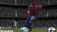 Imagen 23 de FIFA Football 2004