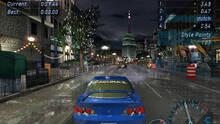 Imagen 36 de Need for Speed Underground
