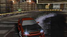 Imagen 27 de Need for Speed Underground