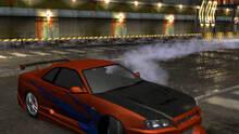 Imagen 26 de Need for Speed Underground