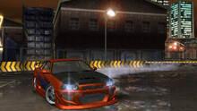 Imagen 25 de Need for Speed Underground