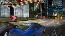 Imagen 35 de Need for Speed Underground