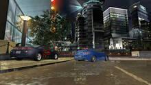 Imagen 34 de Need for Speed Underground