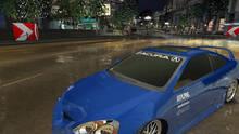 Imagen 33 de Need for Speed Underground