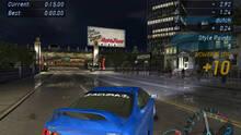 Imagen 32 de Need for Speed Underground