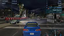 Imagen 31 de Need for Speed Underground