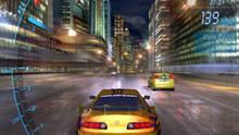 Imagen 30 de Need for Speed Underground
