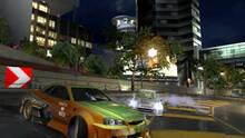 Imagen 29 de Need for Speed Underground