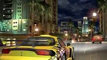 Imagen 28 de Need for Speed Underground