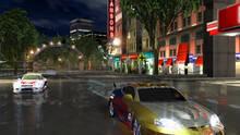 Imagen 39 de Need for Speed Underground