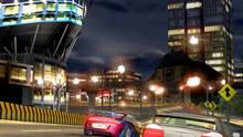 Imagen 38 de Need for Speed Underground