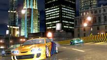 Imagen 37 de Need for Speed Underground