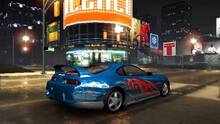 Imagen 7 de Need for Speed Underground