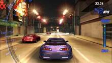 Imagen 6 de Need for Speed Underground