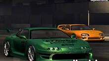 Imagen 19 de Need for Speed Underground
