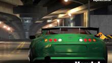 Imagen 9 de Need for Speed Underground