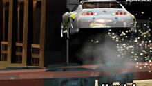 Imagen 8 de Need for Speed Underground