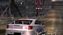Imagen 18 de Need for Speed Underground
