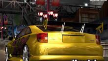 Imagen 17 de Need for Speed Underground