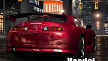 Imagen 15 de Need for Speed Underground