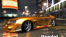 Imagen 14 de Need for Speed Underground