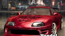 Imagen 13 de Need for Speed Underground