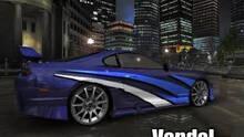 Imagen 12 de Need for Speed Underground