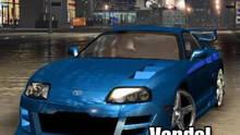 Imagen 11 de Need for Speed Underground
