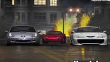 Imagen 24 de Need for Speed Underground