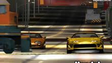 Imagen 23 de Need for Speed Underground