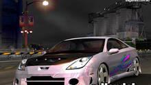 Imagen 22 de Need for Speed Underground